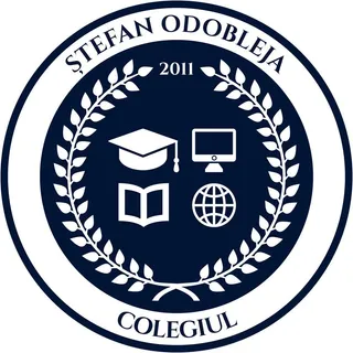 Colegiul „Ștefan Odobleja”, Craiova