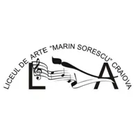 Liceul de Arte „Marin Sorescu”, Craiova