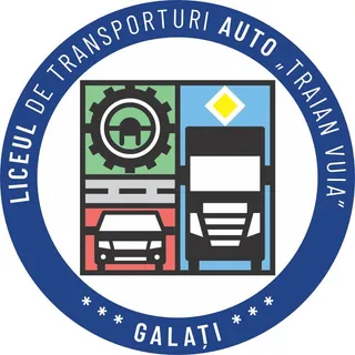 Liceul de Transporturi Auto „Traian Vuia”, municipiul Galați