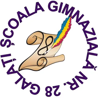 Scoala Gimnaziala Nr.28, Localitatea Galati