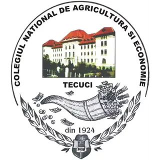 Colegiul Național de Agricultură și Economie, Localitatea Tecuci