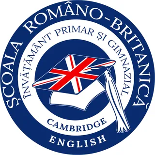 Școala Gimnazială Româno-Britanică, Localitatea Galați