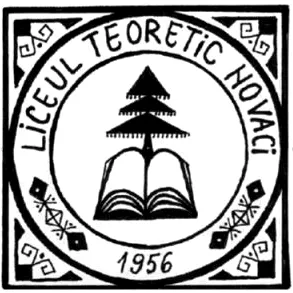 Liceul Teoretic Novaci