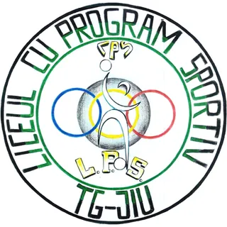 Liceul cu Program Sportiv Târgu Jiu
