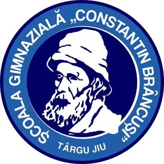 Școala Gimnazială „Constantin Brâncuși”, Târgu Jiu