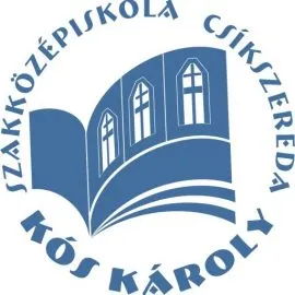 Liceul Tehnologic „Kós Károly”, Miercurea Ciuc