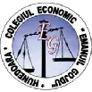 Colegiul Economic „Emanuil Gojdu”, Hunedoara