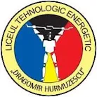 Liceul Tehnologic Energetic „Dragomir Hurmuzescu”, Deva