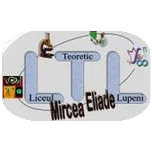 Liceul Teoretic „Mircea Eliade”, Lupeni