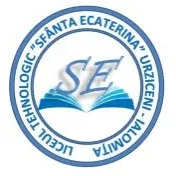 Liceul Tehnologic „Sf. Ecaterina”, Urziceni