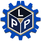 Liceul Tehnologic „Petru Poni”, Iași