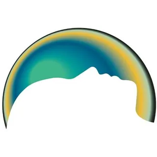 Liceul Special „Moldova”, Târgu Frumos