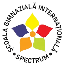 Școala Gimnazială Internațională Spectrum, Iași