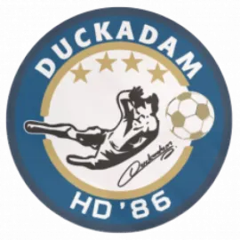 Liceul cu Program Sportiv „Helmut Duckadam”, Clinceni