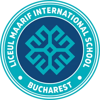 Liceul „Maarif - International School Of Bucharest”, Voluntari