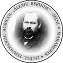 Liceul Tehnologic Agricol „Alexiu Berinde”, Seini