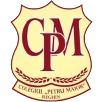 Colegiul „Petru Maior”, Reghin