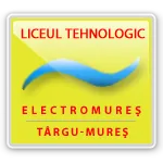 Liceul Tehnologic „Electromures”, Târgu Mureș