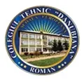 Colegiul Tehnic „Danubiana”, municipiul Roman