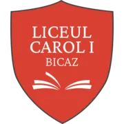 Liceul „Carol I”, oraș Bicaz