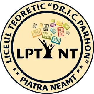 Liceul Teoretic „Dr. I. C. Parhon”, Municipiul Piatra-Neamț