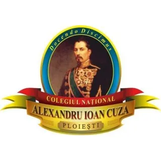 Colegiul Național „Alexandru Ioan Cuza”, Municipiul Ploiești