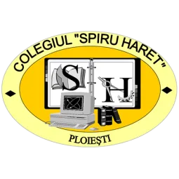 Colegiul „Spiru Haret”, Municipiul Ploiești