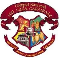 Colegiul Național „Ion Luca Caragiale”, Municipiul Ploiești