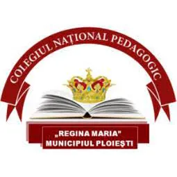 Colegiul Național Pedagogic „Regina Maria”, Municipiul Ploiești