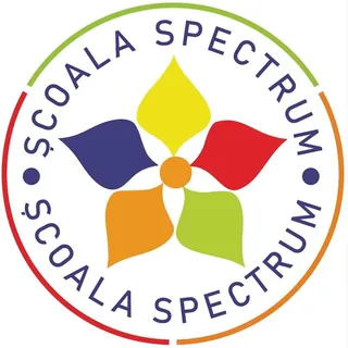 Școala Gimnazială Internațională „Spectrum”, Municipiul Ploiești