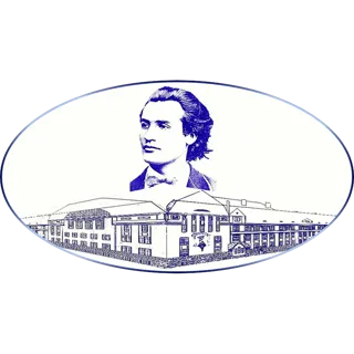 Colegiul Național „Mihai Eminescu”, Satu Mare