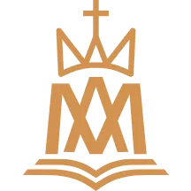 Liceul Romano-Catolic „Josephus Calasantius”, Carei