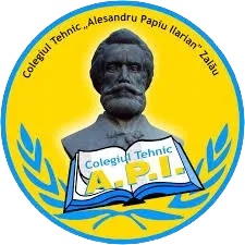 Colegiul Tehnic „Alesandru Papiu Ilarian”, Zalău