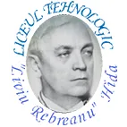 Liceul Tehnologic „Liviu Rebreanu”, Hida