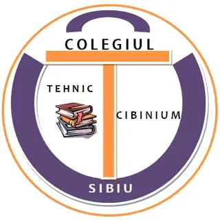 Colegiul Tehnic „Cibinium”, Sibiu