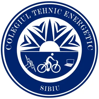 Colegiul Tehnic Energetic Sibiu