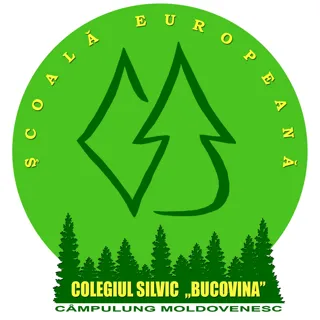 Colegiul Silvic „Bucovina”, Câmpulung Moldovenesc