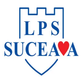 Liceul cu Program Sportiv Suceava