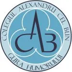 Colegiul „Alexandru cel Bun”, Gura Humorului