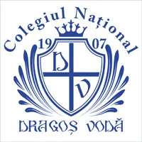 Colegiul Național „Dragoș Vodă”, Câmpulung Moldovenesc