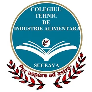 Colegiul Tehnic de Industrie Alimentară Suceava