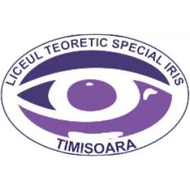 Liceul Teoretic Special Iris, Timișoara