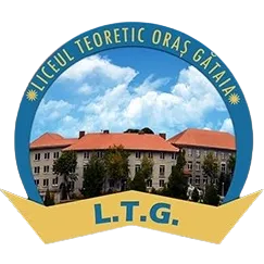 Liceul Teoretic Gătaia