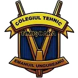 Colegiul Tehnic „Emanuil Ungureanu”, Timișoara