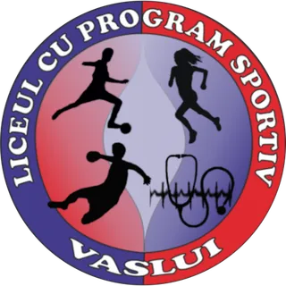 Liceul cu Program Sportiv, Mun. Vaslui