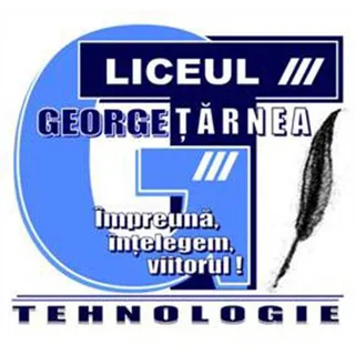 Liceul George Tărnea, Oraș Băbeni