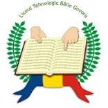 Liceul Tehnologic, Oraș Băile Govora
