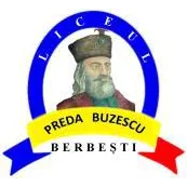 Liceul Preda Buzescu, Oraș Berbești