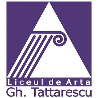 Liceul de Artă „Gheorghe Tattarescu”, Focșani