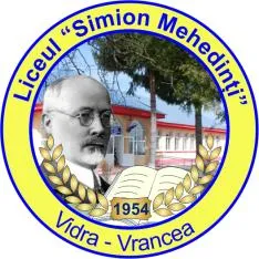 Liceul „Simion Mehedinți”, Vidra